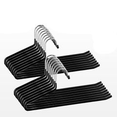 Item thumbnail for item 09a88e4a-a526-4ae6-b582-645c70ca4497