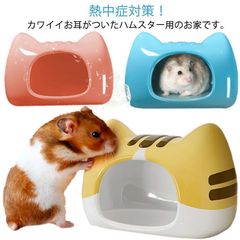 Item thumbnail for item 2f66dd6c-cdd9-41a9-a252-8157b965069e