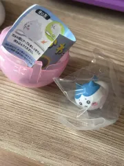 (新品) ちいかわ ハグコット ちいかわ ケーブル ガチャ
