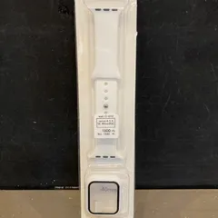 apple watch バンド ベルト カバーセット　series 6 5 4 SE 対応　40mm　wat-C-012【TS】