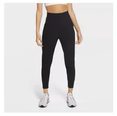 新品) NIKE ブリス ラックス トレーナー パンツ ( レディース Mサイズ )