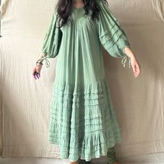 Item thumbnail for item 4f9e5789-aaf8-4148-b5ca-a476805b06a9