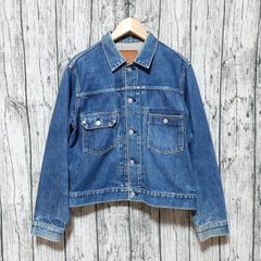 size XL】超雰囲気 Carhartt Santa Fe Jacket Dark Teal size XL】超雰囲気 Carhartt Santa Fe Jacket Dark Teal