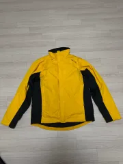 ポロラルフローレン ダウン