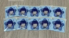 あんさんぶるスターズ！ Fine 感謝祭 缶バッジ 伏見 弓弦 10個 まとめ出品