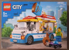 Item thumbnail for item 0beb66d2-2a80-40da-8b5d-77718fcbaef2