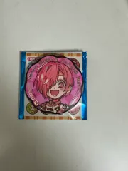 地縛少年 花子くん 地縛少年花子くん ミツバ MUSEUM ミュージアム バッジ