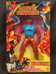 Item thumbnail for item 4521fec6-09ad-4bab-8309-b6d383a026af