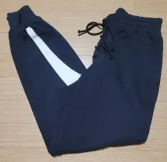 NIKE トレーニングパンツ Sサイズ