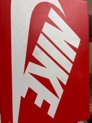 ナイキ レボリューション5