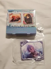 プロジェクトセカイ あんさんぶるスターズ！ コラボ COOGI(クージー) E賞 ルイ