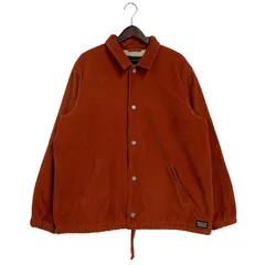 【中古品】Levi's リーバイス BOA LINER CORDUROY JACKET PC9-A0706-001 ボアライナー コーデュロイ ジャケット アウター 【147-260326-as-02-izu】