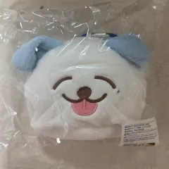 ムンイ ポーチ NCT DREAM ジェノ