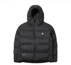 XL XXL NIKE ACG ルナ レイク ダウン ブラック 新品