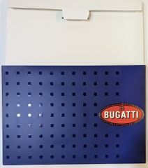 Item thumbnail for item 280e06f5-d2fc-4fed-b84e-b86fae18ff3a