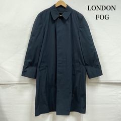 Item thumbnail for item beb90f93-a2d0-4725-aad1-91eec9704c91