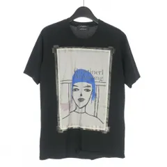 2026年最新】nude:masahiko maruyama メンズ Tシャツの人気アイテム