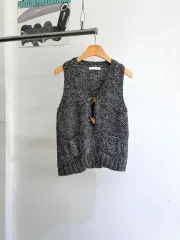 STUDIO CLIP ベスト