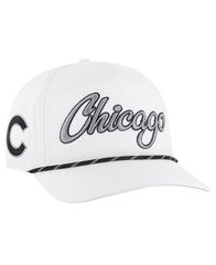 帽子 dulse CCH-002 Hat dulse キャップ CCH-002 Hat - メルカリ