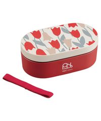 Item thumbnail for item 577938c3-fa8f-4f18-8e7f-cf561c6cf8ab