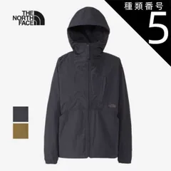 種類5：MG/M ザ・ノース・フェイス パーカー ユニセックス THE NORTH FACE NP72436 FIREFLY LIGHT HD 焚火 キャンプ アウトドア アウター ジャケット   ノースフェイス (241114)