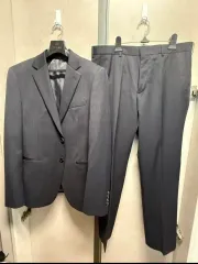 メンズ スーツ セット
