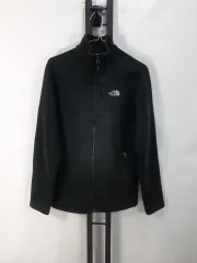THE NORTH FACE ザノースフェイス フリース フリース ジャケット s