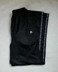 クレージュ パンツ