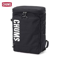 CHUMS × LOVOTコラボ キャリーバッグ - メルカリ CHUMS × LOVOTコラボ キャリーバッグ - メルカリ