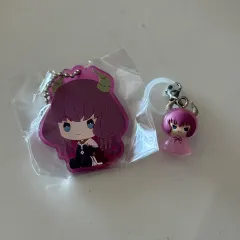 葬送のフリーレン アウラ セット