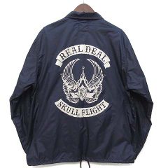 Item thumbnail for item e3d7611b-3df5-4dd7-b901-15e3a70b0b84