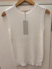 Item thumbnail for item f38b257d-7a83-4468-9ba2-131b977802ff