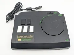 2026年最新】BEATMANIA iidx 専用コントローラーの人気アイテム - メルカリ