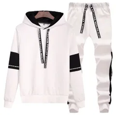 ゴルフウェア ゴルフセットアップ メンズパンツ ゴルフジャケット 上下セット 春秋ジョガーパンツ メンズ カジュアル