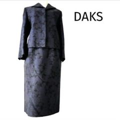 Item thumbnail for item dd14a623-a97c-40a7-aa2f-668452d11c6d