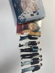 BOYNEXTDOOR 19 99 Weverse Ver. アルバム