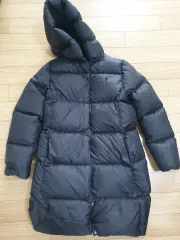 ポロラルフローレン ダウン