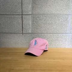 ポロラルフローレン ベースボールキャップ (C193 帽子