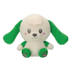 イワヤ(IWAYA) ワンワントークで毎日が楽しいことばの響きでいっぱい いないいないばぁっ！ ワンワン トントンでうふふ！ワンワントーク STマーク認証 1.5才以上 おもちゃ 楽しい音楽 ワンワンパラダイス ワンワンの音声 80語 搭載