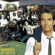 Item thumbnail for item 7c27abc5-8cb9-4d17-8f33-2a07ce51d69c