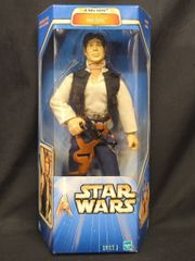 Item thumbnail for item d8a0f64c-eb91-4a6d-9318-aae393d5d340