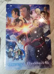 名探偵コナン グッズ