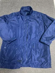 ポロラルフローレン マウンテンパーカー ウィンドブレーカー ジャケット 105