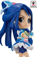 プリキュア ピュアアクア