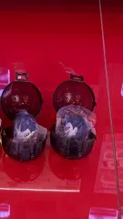 DEATH NOTE(デスノート) リューク 肩ズン ガチャ