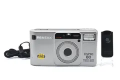 2026年最新】PENTAX espio-80の人気アイテム - メルカリ