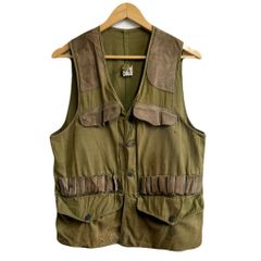 Item thumbnail for item 1cbd5025-831d-4def-9be1-bccd48a7715d