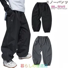 スキーウェア レディース パンツ スノーボード メンズ スノボウェア ボードウェア スキーパンツ スノーボードウェア パンツ スノボ ウェア 暖かい スノボー スキー スノボーウェア スノーウェア zh0326
