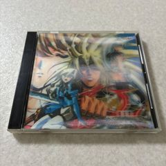 Item thumbnail for item a980171a-f772-404a-8ceb-12abfa5ac838