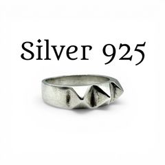 Item thumbnail for item 005b4625-2dd7-403b-90bb-90242148ebca